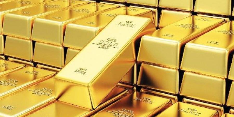 سعر الذهب مساء اليوم 19-6-2025 - الكويت الاخباري