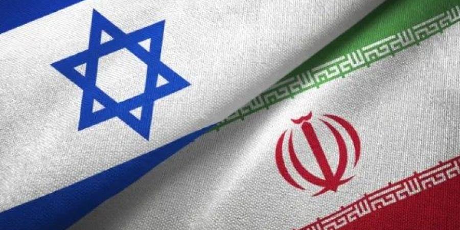 الاستخبارات الإسرائيلية: قتلنا 30 قائدا إيرانيا ورئيس الأركان - الكويت الاخباري