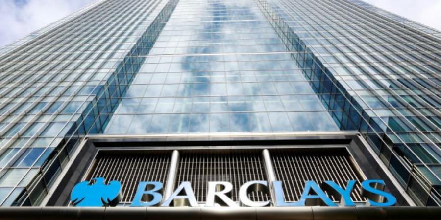 شركات نفط تراقب تطورات حرب إسرائيل وإيران وتحذر من ارتفاع الأسعار - الكويت الاخباري
