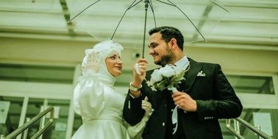 أهم النصائح للعروس قبل الزفاف.. دليلك للتألّق في يومك المميز - الكويت الاخباري