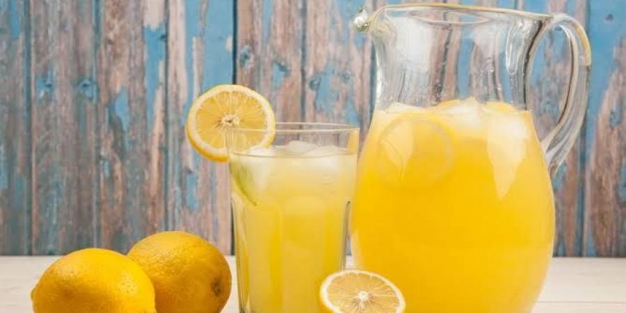 4 أطعمة لا تتناولها في المطاعم تسبب لك التسمم الغذائي.. احذرها - الكويت الاخباري