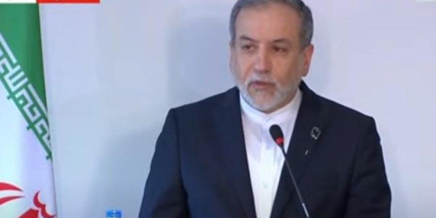 سنواصل قصف من يستهدف شعبنا.. الخارجية الإيرانية للإسرائيليين: أصغوا للأوامر وقت الغارات - الكويت الاخباري