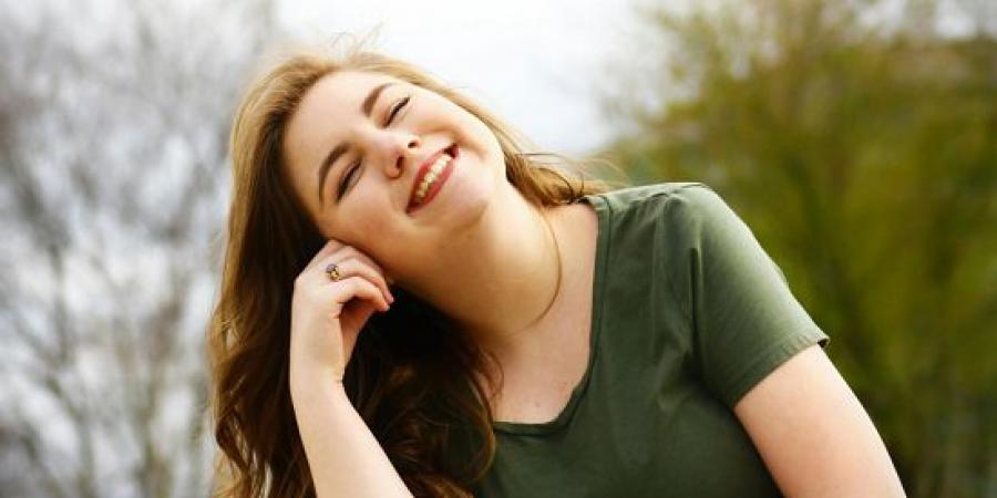 مش الخروجات ولا السفريات .. 5 أبراج أقل حاجة تخليهم طايرين من الفرحة - الكويت الاخباري