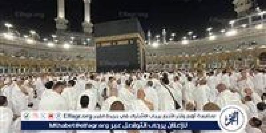 مجموعة "السعودية" تنقل 3900 حاج إيراني يوميًّا عبر مطار الملك عبدالعزيز الدولي بجدة - الكويت الاخباري