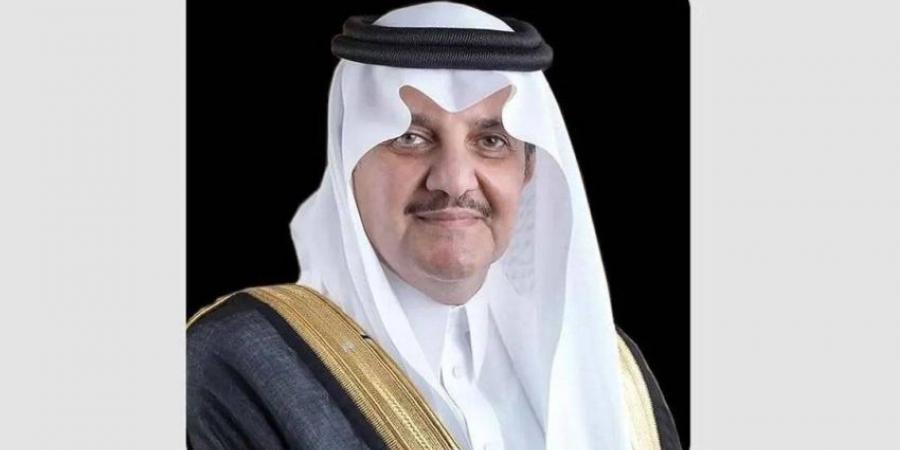 أمير الشرقية: تسجيل مدينة الخُبر قفزة عالمية في مؤشر قابلية العيش تجسيد لدعم القيادة - الكويت الاخباري