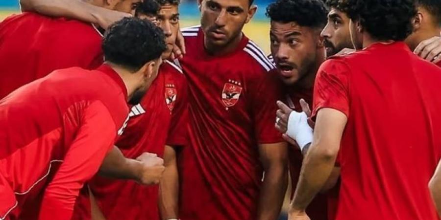 الأهلي وبالميراس لايف البث المباشر لمباريات كأس العالم للأندية #كأس_العالم_للأندية 2025   #الأهلي   #الأهلي_فى المونديال    #ميسي  #بالميراس  #الأهلي_والميراس    - الكويت الاخباري