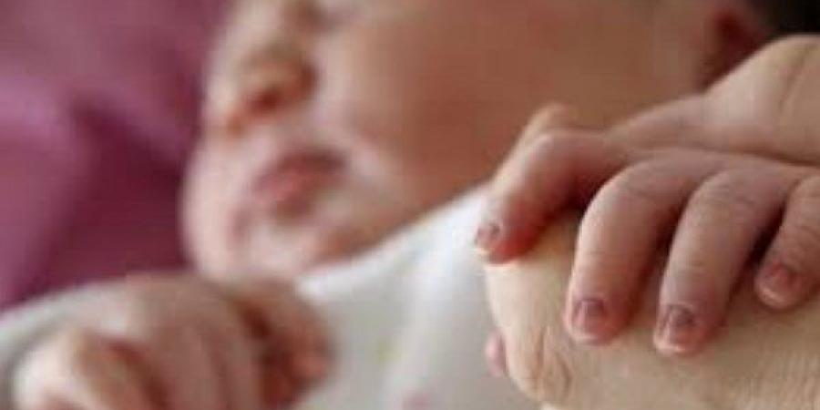 شقيقتان وابنة عمهما.. 3 سيدات وراء جثة رضيع نهشتها الكلاب الضالة بقنا - الكويت الاخباري