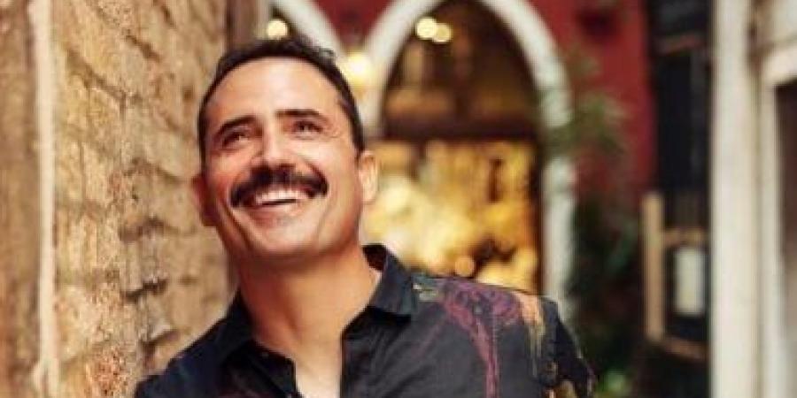 برج القوس.. حظك اليوم الجمعة 20 يونيو: الحظ في صالحك - الكويت الاخباري