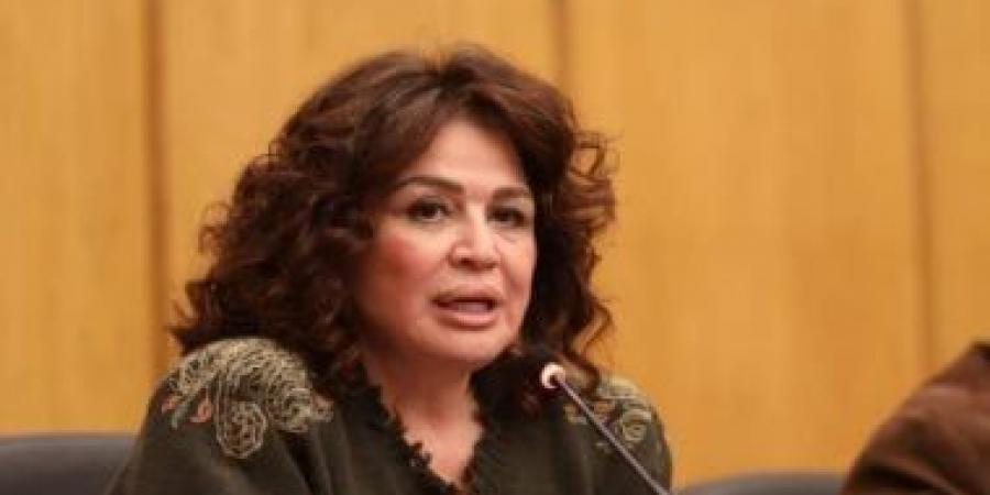 برج الجدي.. حظك اليوم الجمعة 20 يونيو: يوم مناسب - الكويت الاخباري