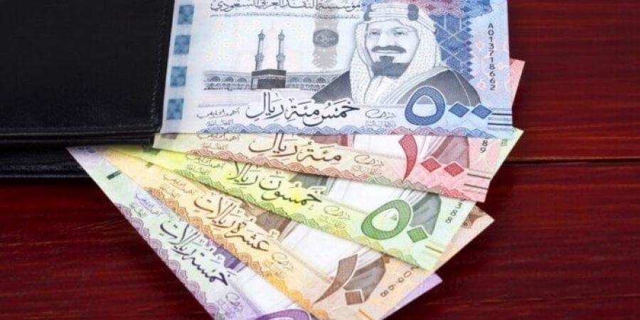 سعر الريال السعودي مقابل الجنيه المصري اليوم الجمعة 20-6-2025.. وفقًا لآخر تحديث - الكويت الاخباري