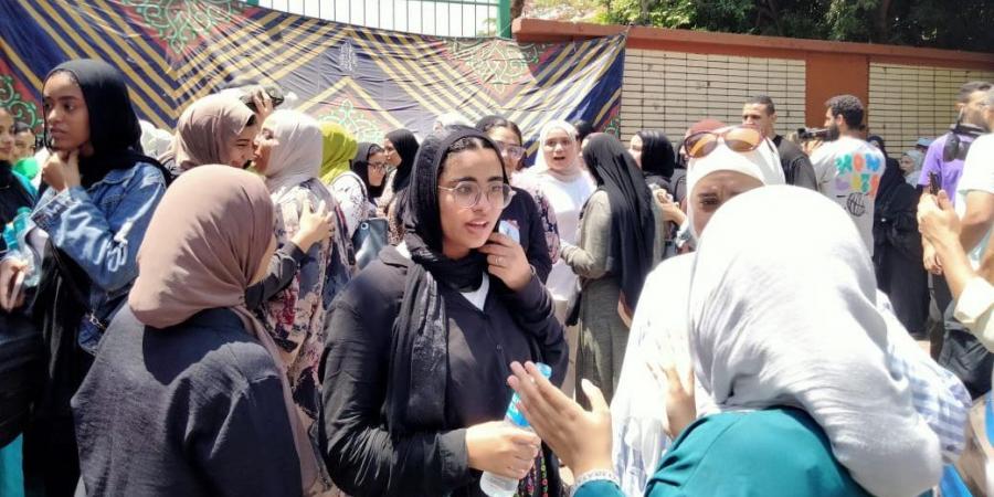 12 جامعة أهلية جديدة في تنسيق الجامعات 2025 .. تعرف علي الكليات المتاحة - الكويت الاخباري