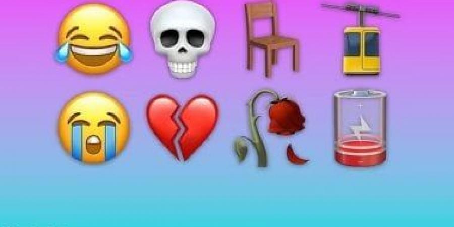 رموز تعبيرية سرية يستخدمها الجيل Z لإرباك الأجيال الأكبر سنا.. تعرف عليها - الكويت الاخباري