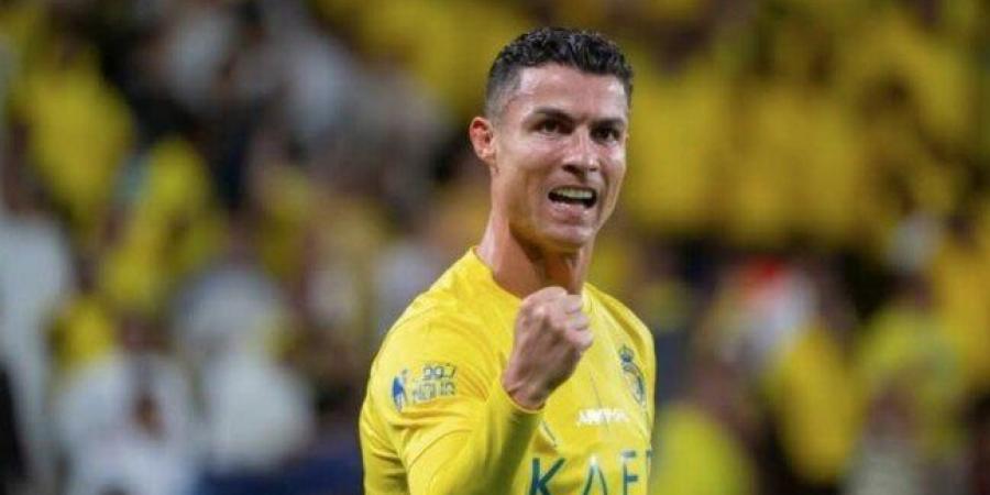 كواليس محاولة ريفر بليت ضم كريستيانو رونالدو في كأس العالم للأندية - الكويت الاخباري