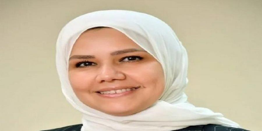 رئيس الضرائب: نجدد التزامنا بالعمل المتواصل لنيل رضاء الممولين - الكويت الاخباري