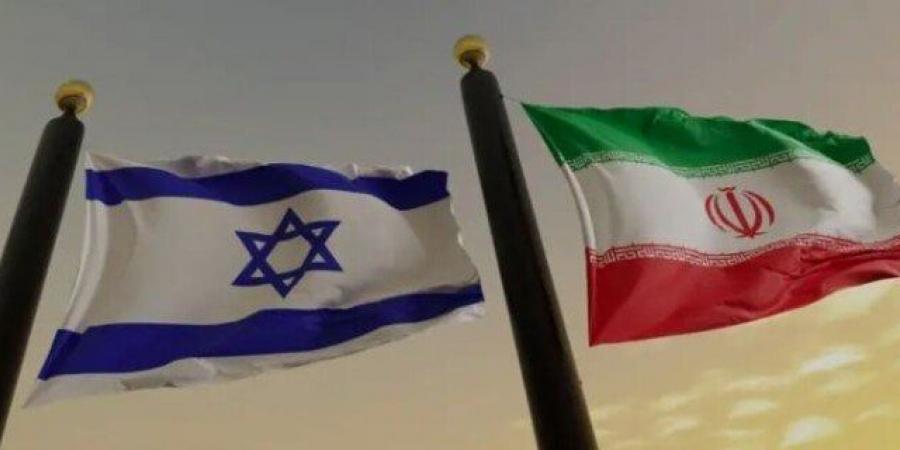 رويترز: مقتل عالم نووي إيراني وزوجته في هجوم إسرائيلي - الكويت الاخباري
