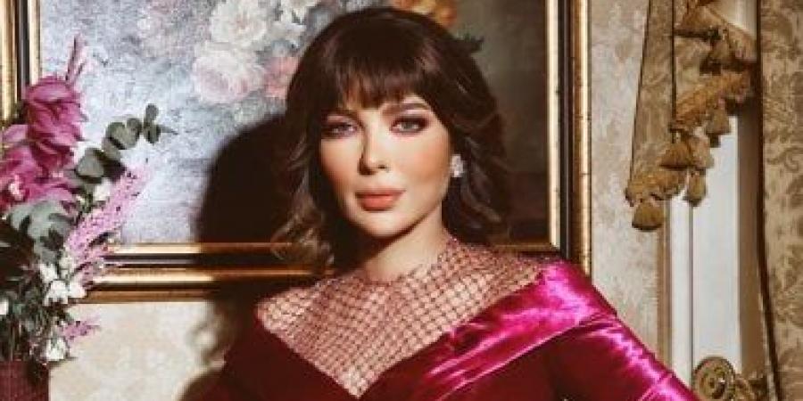 برج الثور.. حظك اليوم السبت 21 يونيو: مشاعر متناقضة - الكويت الاخباري