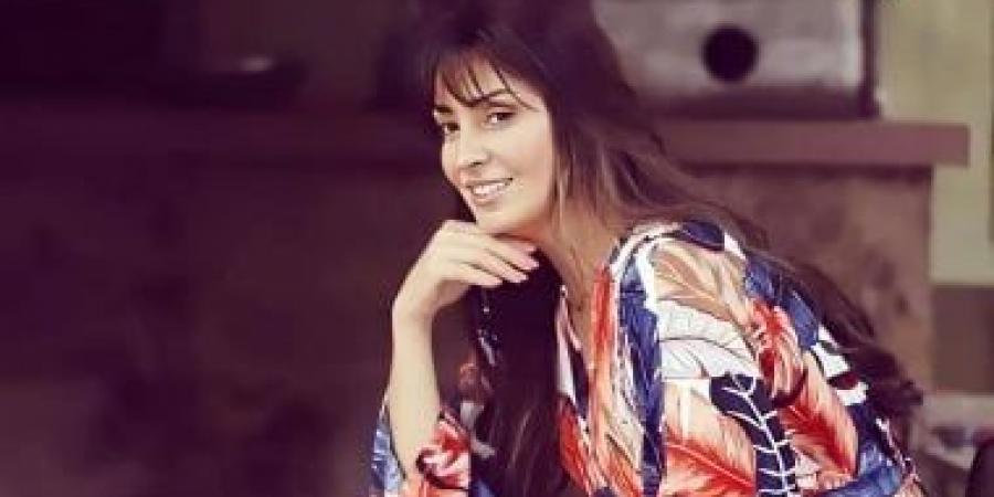 برج الجوزاء.. حظك اليوم الأحد 22 يونيو: مفاجأة سعيدة - الكويت الاخباري