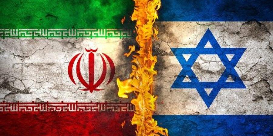 أستاذ علوم سياسية: من الصعب تنفيذ أي عملية برية أمريكية أو إسرائيلية في إيران - الكويت الاخباري