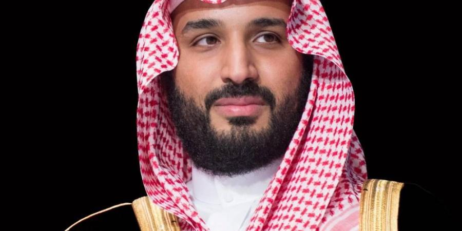 ولي العهد: ضرورة ضبط النفس وحل الخلافات بالدبلوماسية - الكويت الاخباري