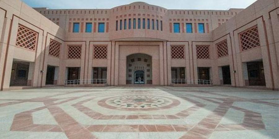 اعتماد 8 تخصصات جديدة في جامعة طيبة - الكويت الاخباري