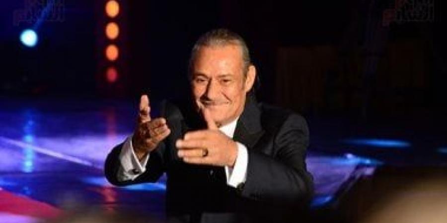 برج الدلو.. حظك اليوم الإثنين 23 يونيو: تتغلب على ترددك - الكويت الاخباري