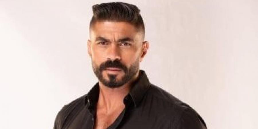 برج العقرب.. حظك اليوم الإثنين 23 يونيو: تعبر الأزمة بثبات - الكويت الاخباري