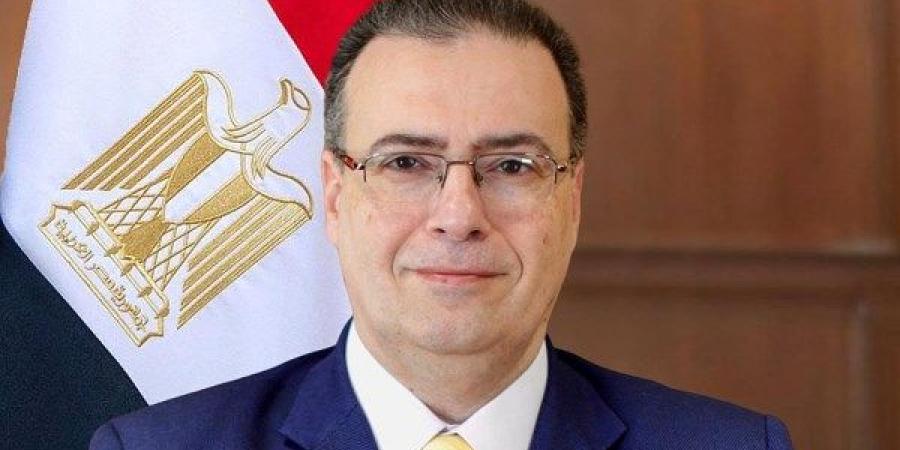 التنظيم والإدارة يواصل تلقي رغبات الناجحين في مسابقة معلمي الإنجليزية - الكويت الاخباري