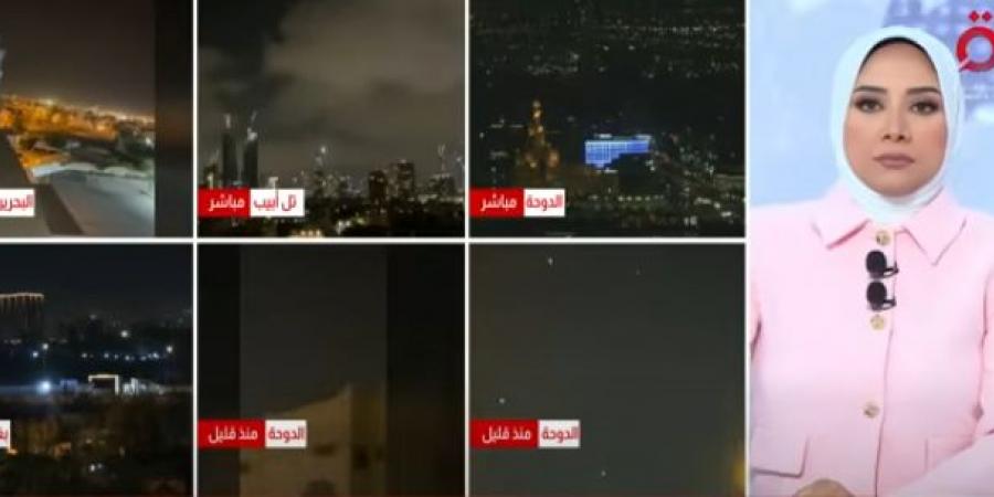 القوات الأمريكية بدأت انسحابًا تدريجيًا من قواعدها في دير الزور منذ 3 أسابيع - الكويت الاخباري