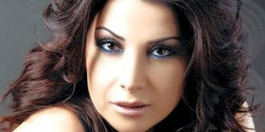 برج الثور.. حظك اليوم الإثنين 23 يونيو: قرارك بيدك - الكويت الاخباري