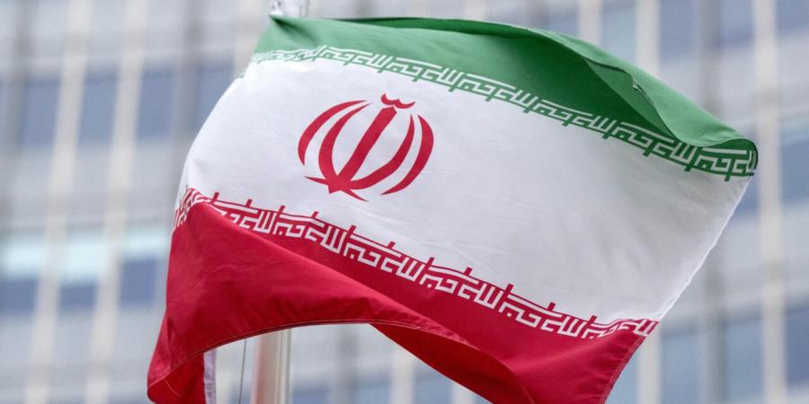 بيان مشترك من بريطانيا وفرنسا وألمانيا بشأن إيران - الكويت الاخباري