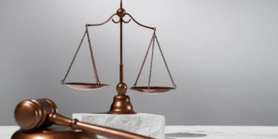 بعد قليل.. استكمال محاكمة 35 شخصًا في قضية «شبكة تمويل الإرهاب الإعلامي الكبرى» - الكويت الاخباري
