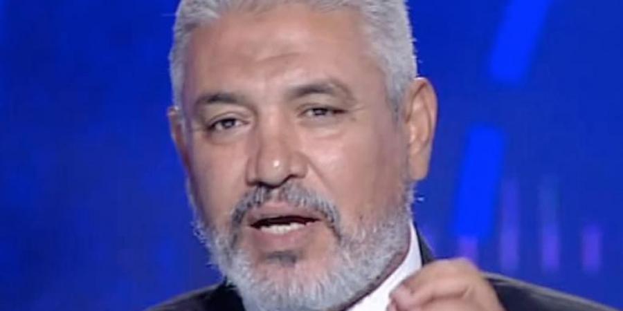 جمال عبدالحميد الزمالك ينجح دائمًا مع المدربين البرتغاليين - الكويت الاخباري
