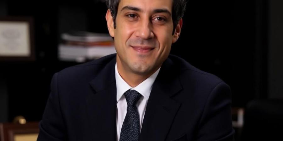 برلماني يرحب بوقف إطلاق النار بين إسرائيل وإيران ونجاح الدبلوماسية المصرية  - الكويت الاخباري