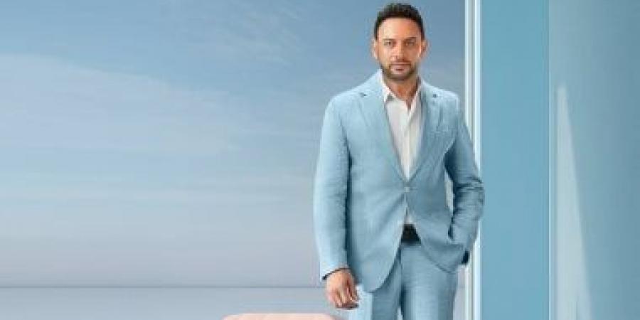 برج الميزان.. حظك اليوم الثلاثاء 24 يونيو: تنشر الهدوء - الكويت الاخباري