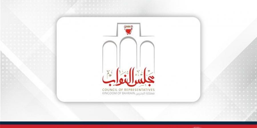 رئيس مجلس النواب وأعضاء المجلس يؤكدون الدعم البرلماني لدولة قطر الشقيقة - الكويت الاخباري