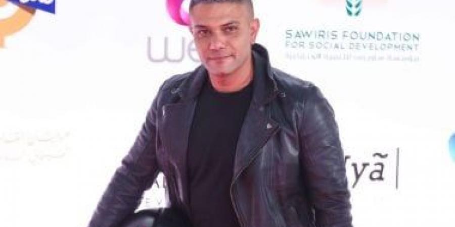 برج الدلو.. حظك اليوم الثلاثاء 24 يونيو: تتجاوز قلقك - الكويت الاخباري