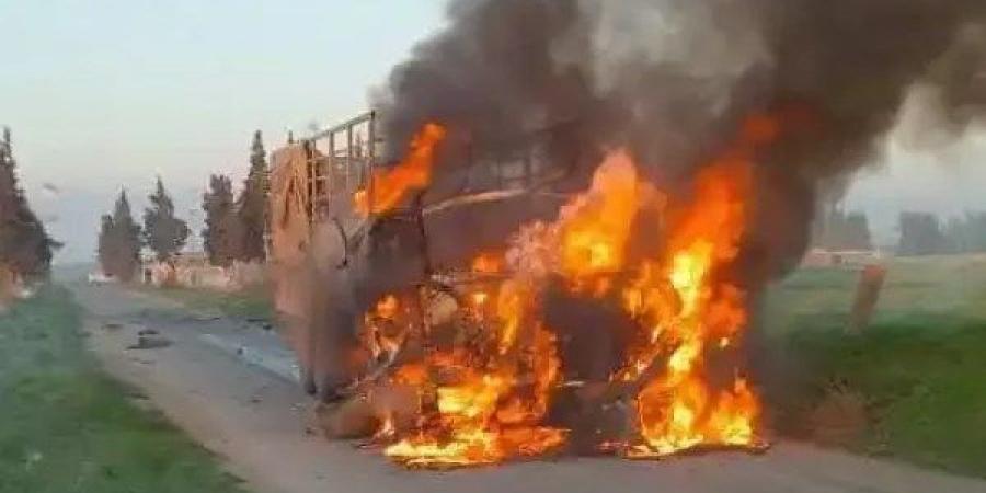 24 شهيدا.. جيش الاحتلال يواصل مجازره بحق الأفواه الجائعة - الكويت الاخباري