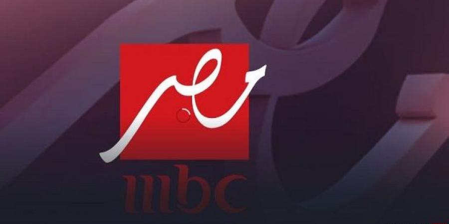 المونديال مباشر الأهلي مع بورتو وإنتر ميامي ضد بالميراس #كأس_العالم_للأندية 2025   #الأهلي   #الأهلي_فى المونديال    #ميسي  #بالميراس  #الأهلي_بورتو  #إنتر_ميامي - وبالميراس    - الكويت الاخباري