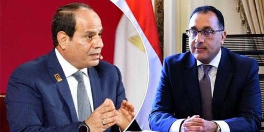 رئيس الوزراء يهنئ فخامة الرئيس بالعام الهجري الجديد - الكويت الاخباري