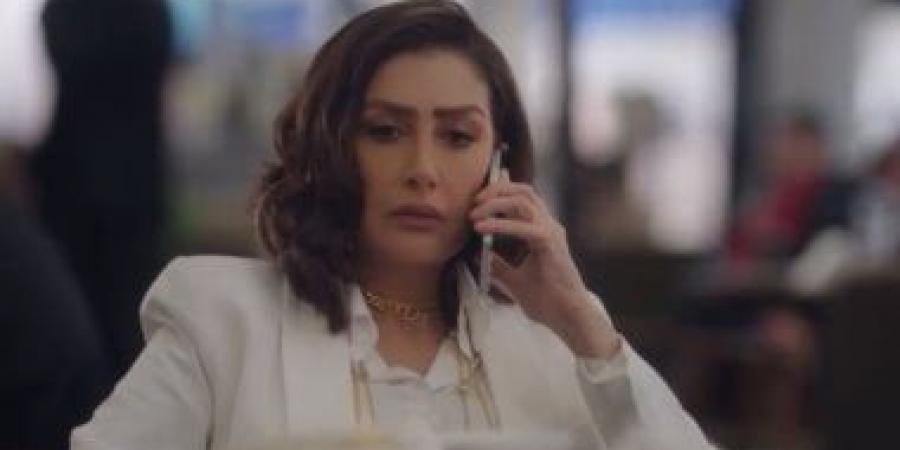 برج السرطان.. حظك اليوم الثلاثاء 24 يونيو: تغيرات مهنية - الكويت الاخباري