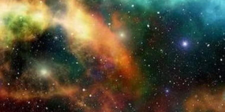من قلب الظلام إلى أول ضوء.. العلماء يرصدون إشارات النجوم البدائية - الكويت الاخباري
