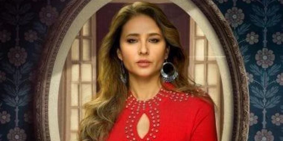 برج القوس.. حظك اليوم الثلاثاء 24 يونيو: العمل هو سلاحك - الكويت الاخباري