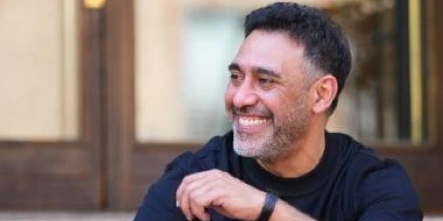 برج الجدي.. حظك اليوم الثلاثاء 24 يونيو: لا تتمسك برأيك - الكويت الاخباري