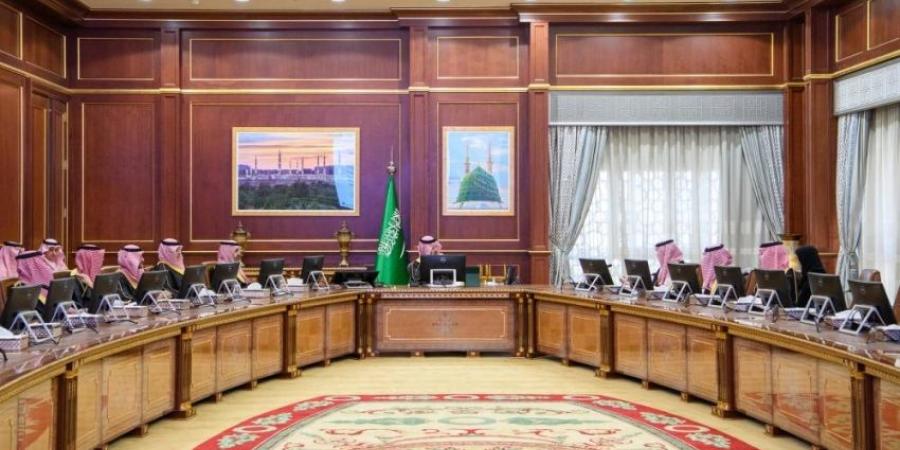 أمير المدينة : القيادة حريصة على دعم التنمية الشاملة وتعزيز جودة الحياة عبر برنامج “تنمية - الكويت الاخباري
