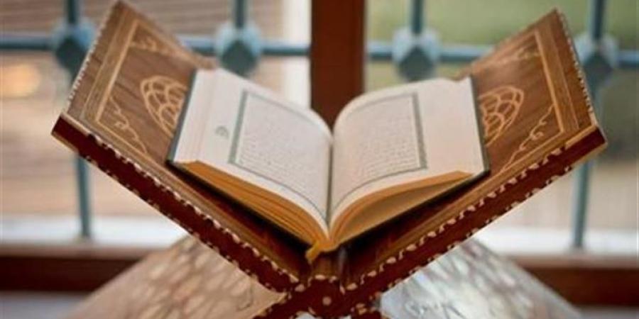 كم يوما استغرقت الهجرة النبوية الشريفة من مكة إلى المدينة؟ - الكويت الاخباري