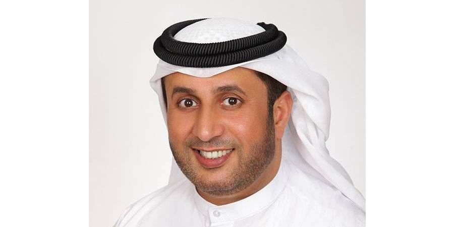 «إمباور» تحتفي باليوم العالمي للتبريد 2025 - الكويت الاخباري