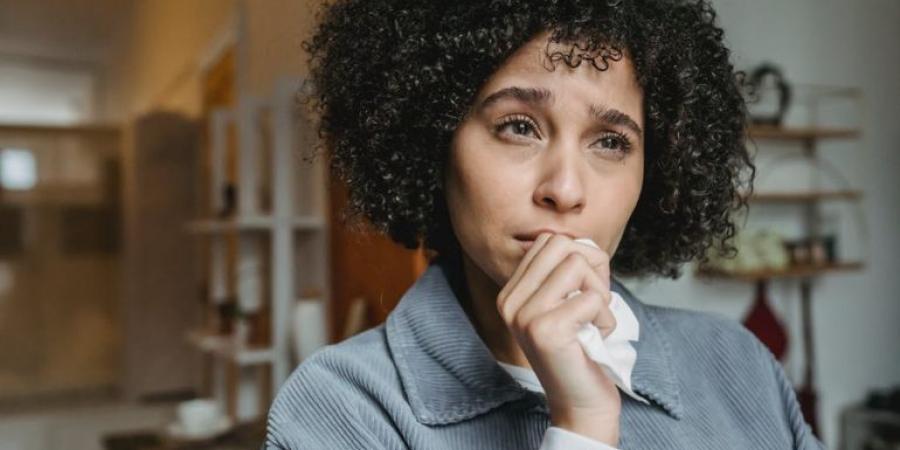 أسطورة الأم المثالية.. لماذا تشعرين بالتقصير المستمر في حق أطفالك؟ - الكويت الاخباري