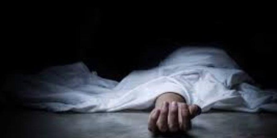 زوجها اكتشف خيانـ تها.. سيدة تنهي حياتها شنقا في الجيزة| تفاصيل - الكويت الاخباري