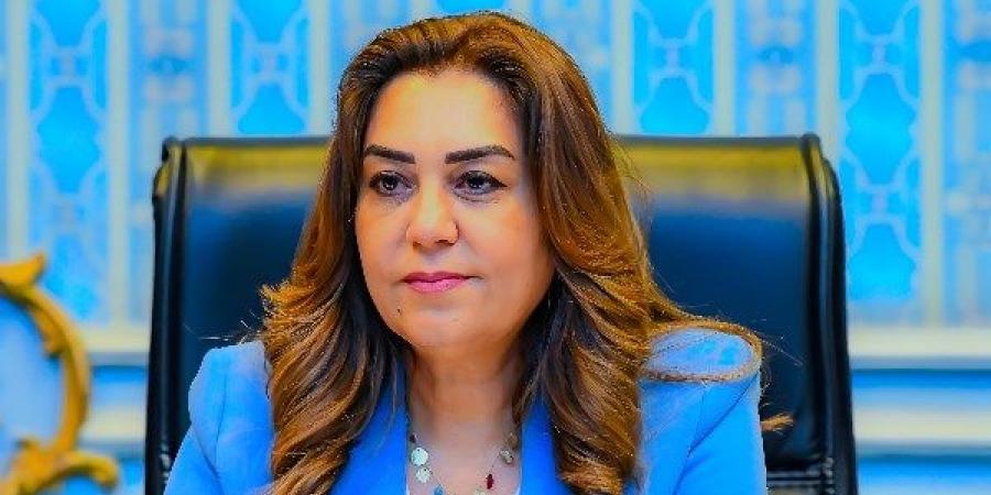 خطة عمل مشتركة بين وزارة التنمية المحلية ويونيسف لدعم حقوق الطفل - الكويت الاخباري