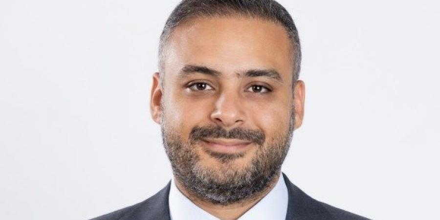 هيرميس تنجح في صفقة الطرح العام الأولي لشركة «إس إم سي السعودية للرعاية الصحية» بقيمة 500 مليون دولار - الكويت الاخباري